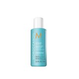 Fugtgivende shampoo Moroccanoil Hydrating Shampoo 70 ml #1