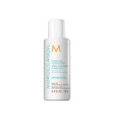 Nrende Hrbalsam Moroccanoil Hydrating Conditioner 70 ml #1