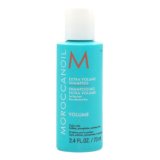 Shampoo til volumen Moroccanoil Extra Volume 70 ml #2