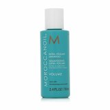 Shampoo til volumen Moroccanoil Extra Volume 70 ml #1