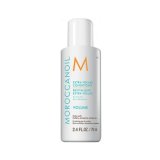Hrbalsam Moroccanoil #2