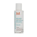 Hrbalsam Moroccanoil #1