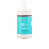 Hrmaske Moroccanoil MH1000SP #2