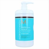 Hrmaske Moroccanoil MH1000SP #1