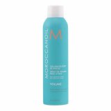 Volumen Spray til Rdderne Moroccanoil 34050 250 ml #1