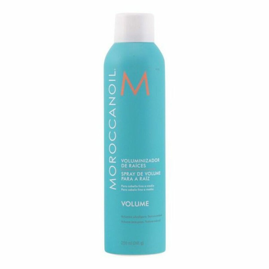 Volumen Spray til Rdderne Moroccanoil 34050 250 ml #1