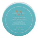Formgivning creme Moroccanoil Molding #1
