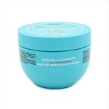 Hrmaske Moroccanoil MO-SMM250ML #1