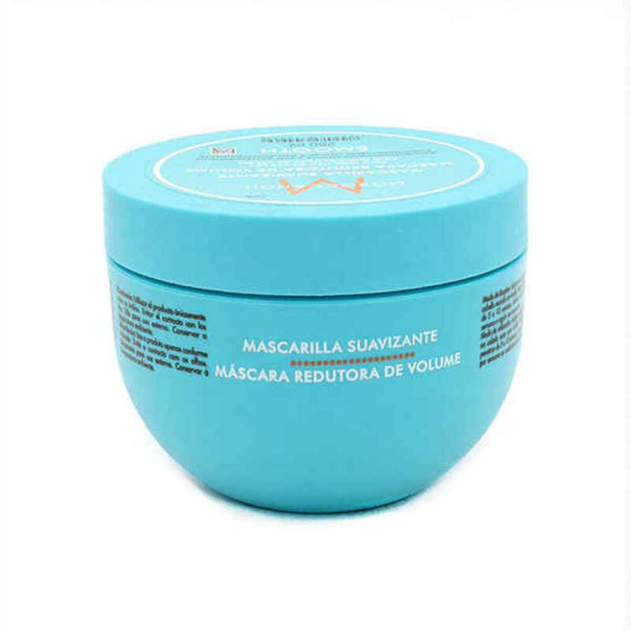 Hrmaske Moroccanoil MO-SMM250ML #1