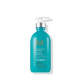 Styling Lotion Moroccanoil 6668 #3