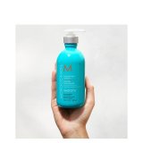 Styling Lotion Moroccanoil 6668 #5