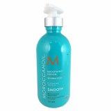 Styling Lotion Moroccanoil 6668 #1