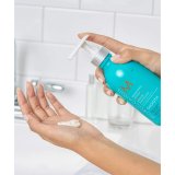 Styling Lotion Moroccanoil 6668 #6