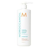 Reparerende Hrbalsam Moroccanoil #1