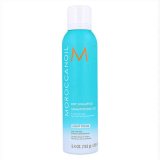 Trshampoo Moroccanoil #1