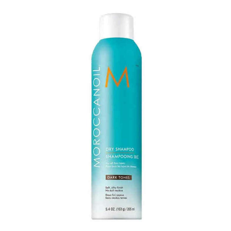 Trshampoo Moroccanoil MO-DSD205 #1