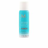 Shampoo Moroccanoil Dry (65 ml) #1