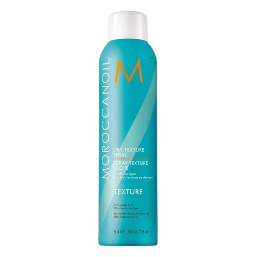 Hrspray Texture Moroccanoil FMC-DTS205 #1