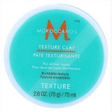 Strukturprodukter til Hret Moroccanoil 3017 (75 ml) #1