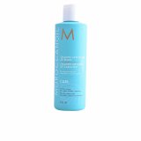 Shampoo til Krllet Hr Moroccanoil MO-CS250 #1