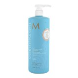 Shampoo til Krllet Hr Moroccanoil CS1000SP 1 L #1