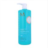Shampoo til Krllet Hr Moroccanoil CS1000SP 1 L #4