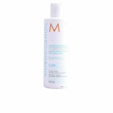 Hrbalsam til definerede krller Moroccanoil MO-CC250 #1
