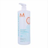 Hrbalsam til definerede krller Moroccanoil CC1000SP #1