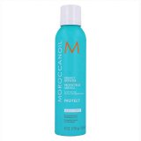 Varmebeskyttelse Perfect Defense Moroccanoil MO-PD225 225 ml (1 enheder) #1