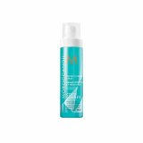 Hrbalsam uden skylning Color Complete Moroccanoil MO-CCPP160 #1