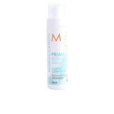 Hrbeskyttelse Moroccanoil 902-79084 #1