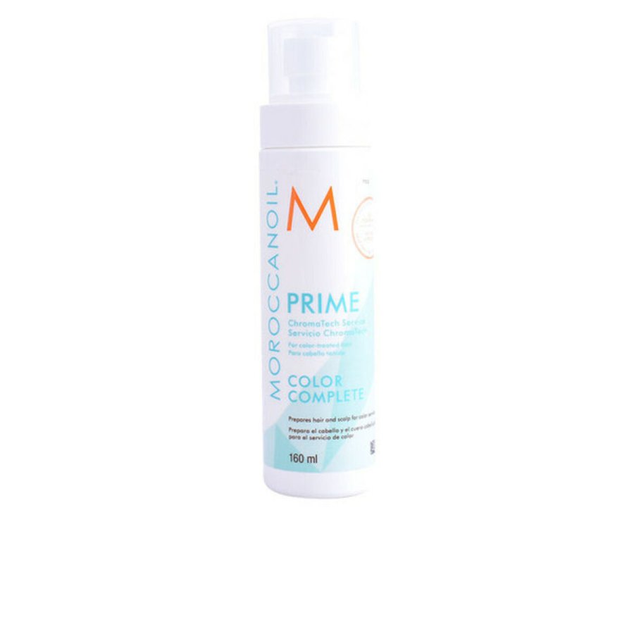 Hrbeskyttelse Moroccanoil 902-79084 #1