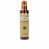 Spray med Glans til Hret Saryna Key DAMAGE REPAIR 250 ml #1