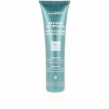 Shampoo Saryna Key NO-YELLOW 180 ml #1