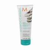 Hrmaske Moroccanoil 200 ml #1