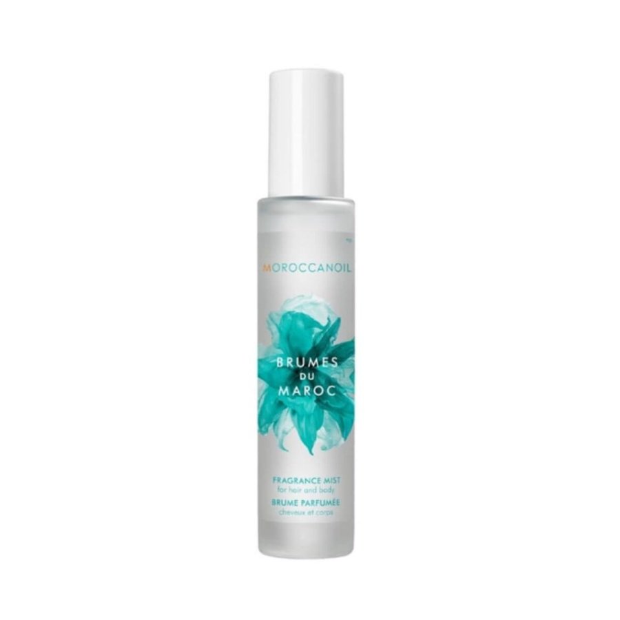 Parfume til Hret Moroccanoil Fragrance Mist 100 ml #2