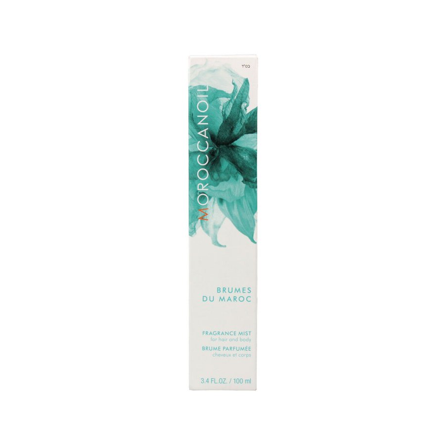 Parfume til Hret Moroccanoil Fragrance Mist 100 ml #1