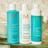 Hrstyling Creme Moroccanoil Volumizing Mist 160 ml #2