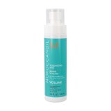 Hrstyling Creme Moroccanoil Volumizing Mist 160 ml #1