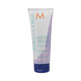 Hrbalsam Moroccanoil Color Care 200 ml Blondt hr #1