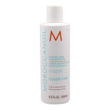 Farvebeskyttende Balsam Moroccanoil Color Care 250 ml #1