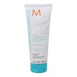 Hrmaske Moroccanoil Color Depositing 200 ml Progressivt Blegemiddel #1