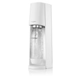 Soda Machine sodastream Hvid #1