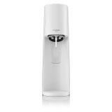 Soda Machine sodastream Hvid #4