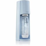 Soda Machine sodastream #2