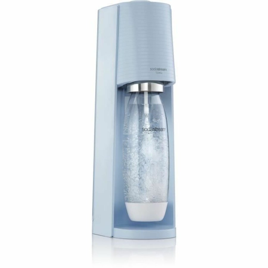 Soda Machine sodastream #2