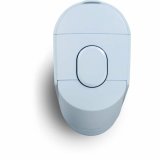 Soda Machine sodastream #5