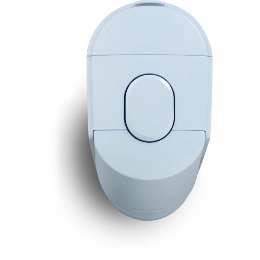 Soda Machine sodastream #5