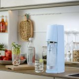 Soda Machine sodastream #6