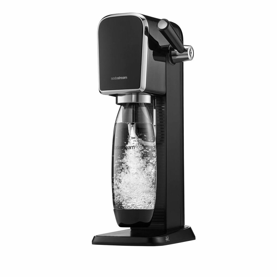 Soda Machine sodastream Sort #1